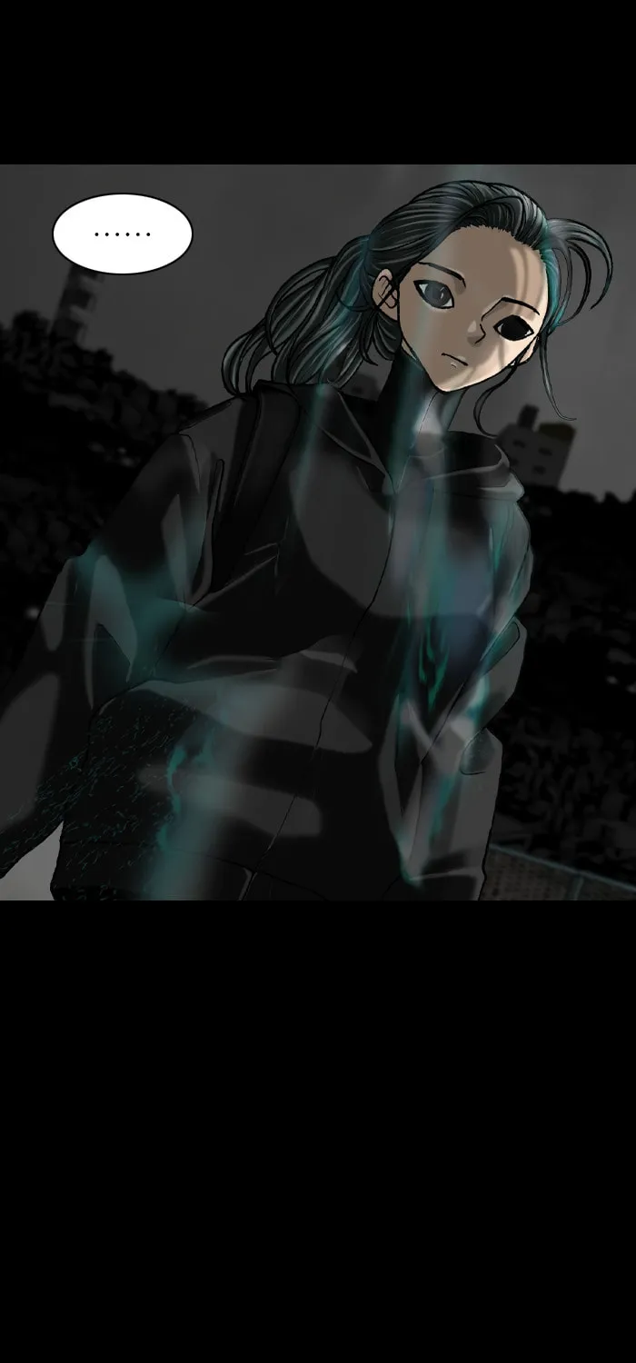 Read Haengseongingan chapter 56 image 25 on Lezhin