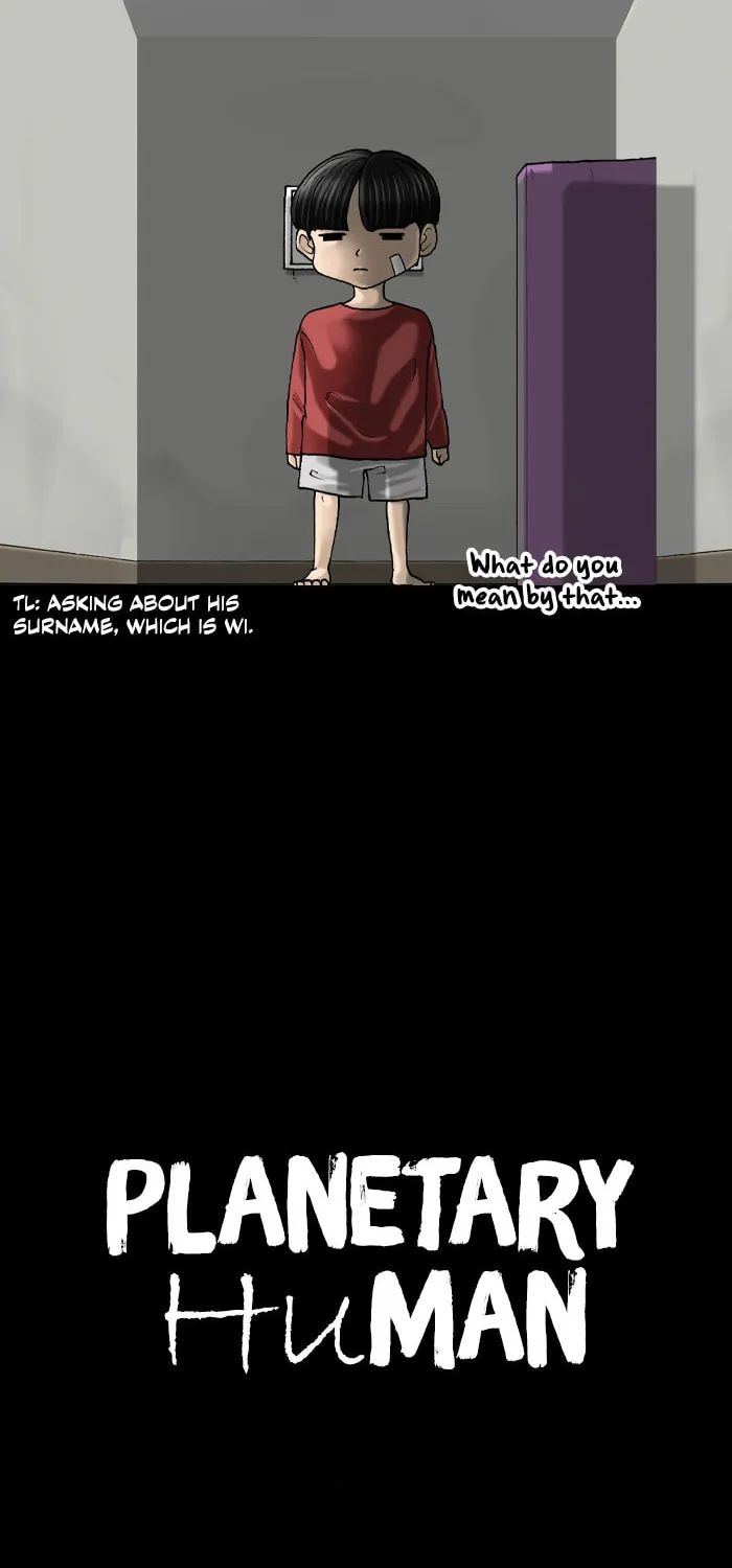 Read Haengseongingan chapter 56 image 3 on Lezhin