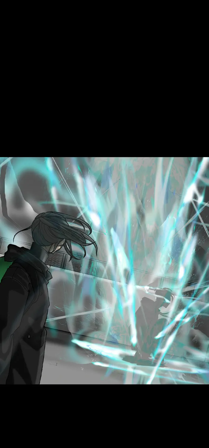 Read Haengseongingan chapter 56 image 35 on Lezhin