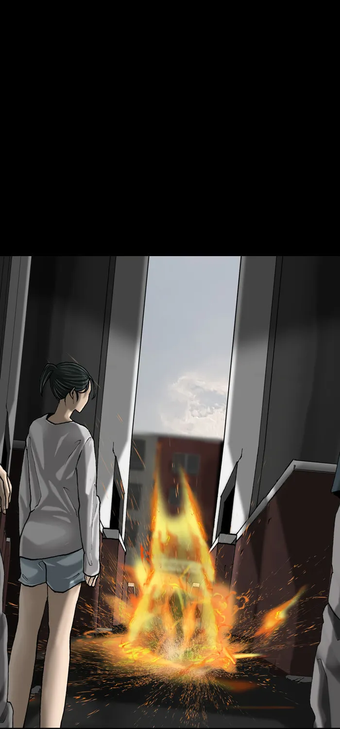 Read Haengseongingan chapter 56 image 36 on Lezhin