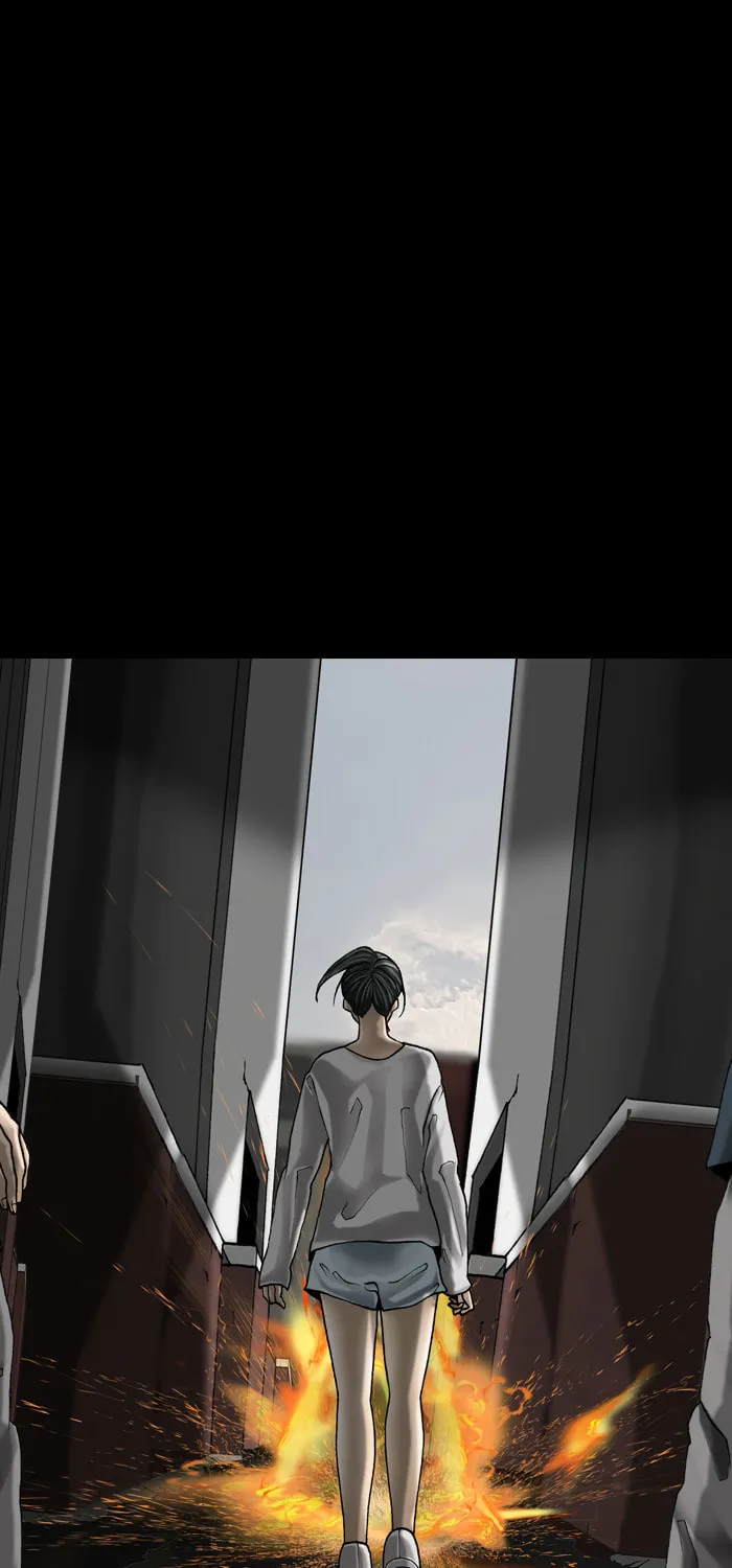 Read Haengseongingan chapter 56 image 38 on Lezhin
