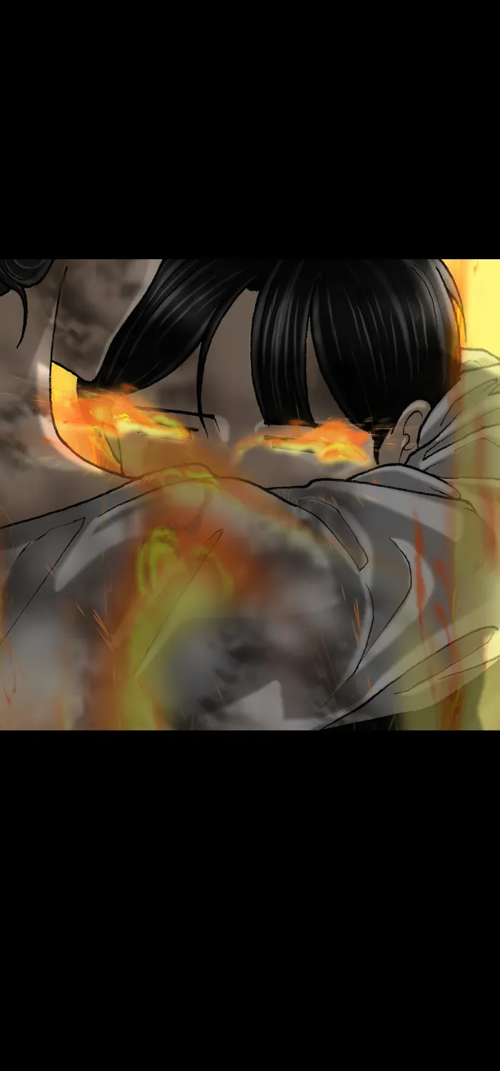 Read Haengseongingan chapter 56 image 49 on Lezhin