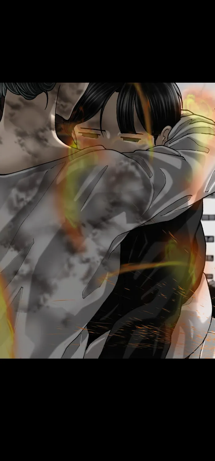 Read Haengseongingan chapter 56 image 50 on Lezhin