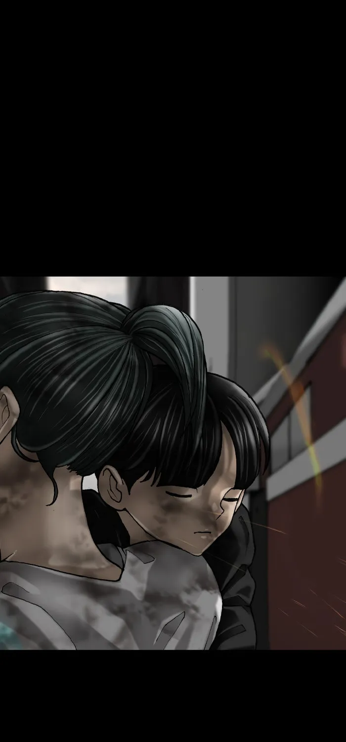 Read Haengseongingan chapter 56 image 52 on Lezhin