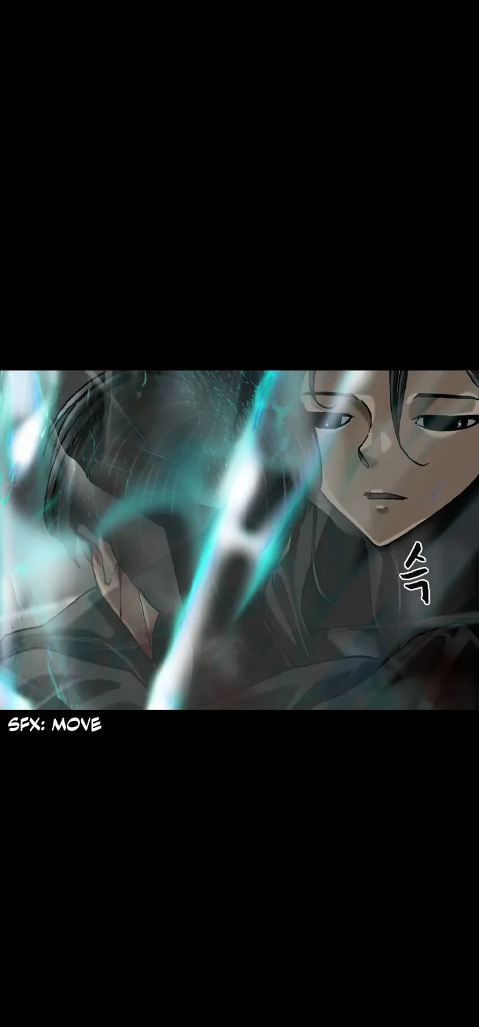 Read Haengseongingan chapter 56 image 53 on Lezhin