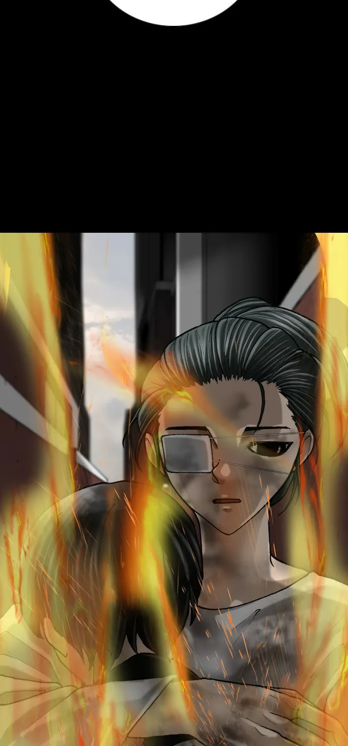 Read Haengseongingan chapter 56 image 55 on Lezhin