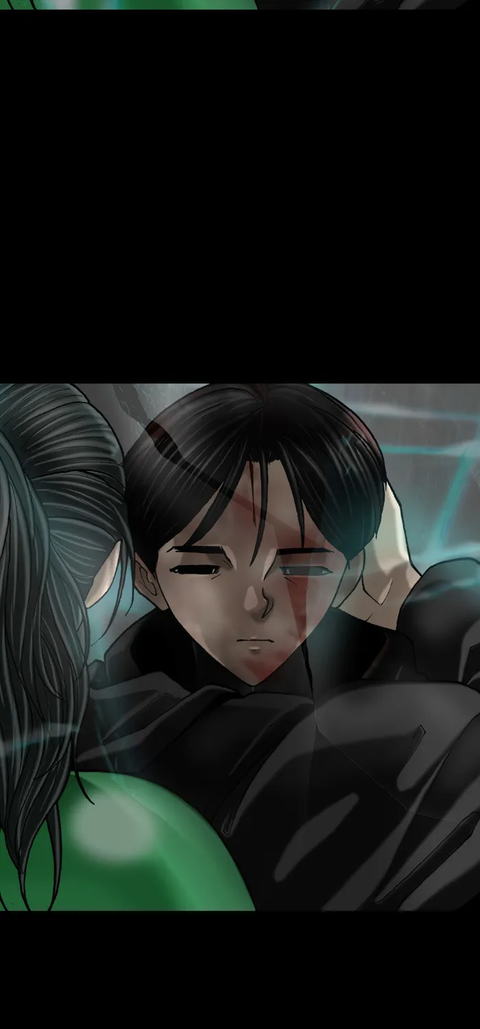Read Haengseongingan chapter 56 image 59 on Lezhin