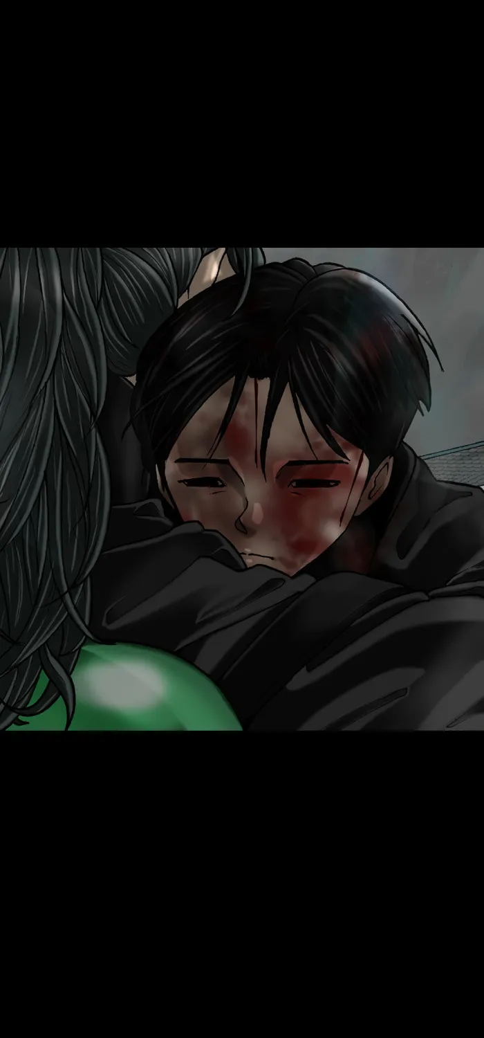 Read Haengseongingan chapter 56 image 60 on Lezhin