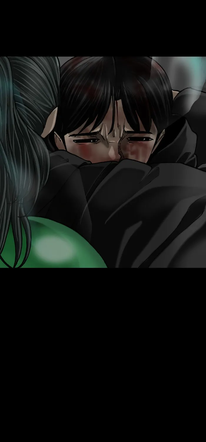Read Haengseongingan chapter 56 image 61 on Lezhin