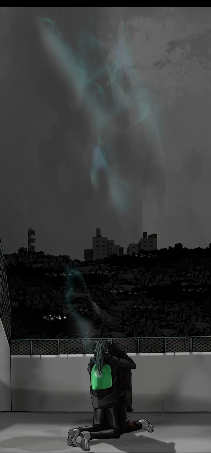 Read Haengseongingan chapter 56 image 62 on Lezhin