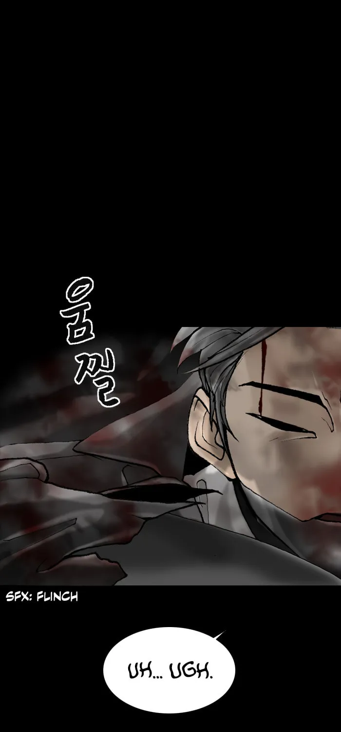 Read Haengseongingan chapter 56 image 64 on Lezhin