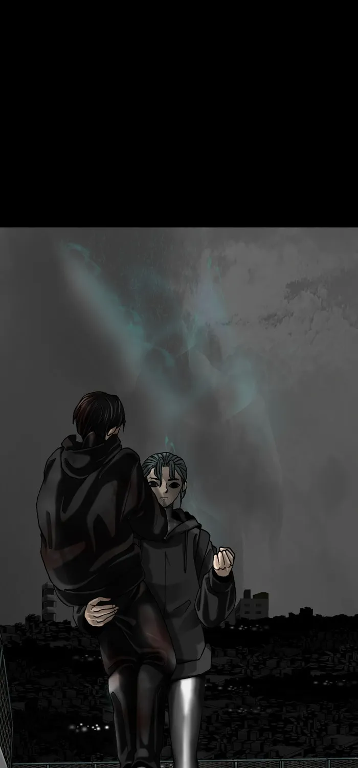 Read Haengseongingan chapter 56 image 65 on Lezhin