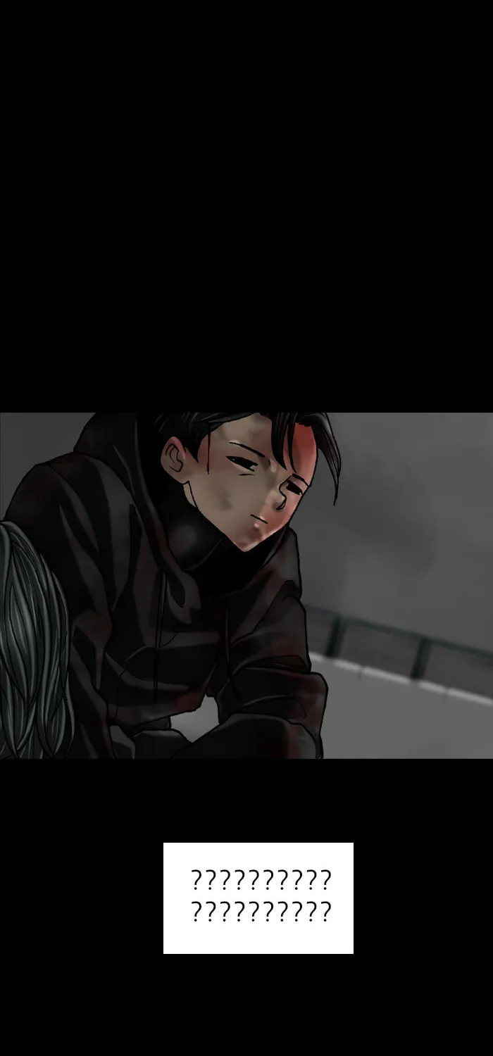 Read Haengseongingan chapter 56 image 68 on Lezhin