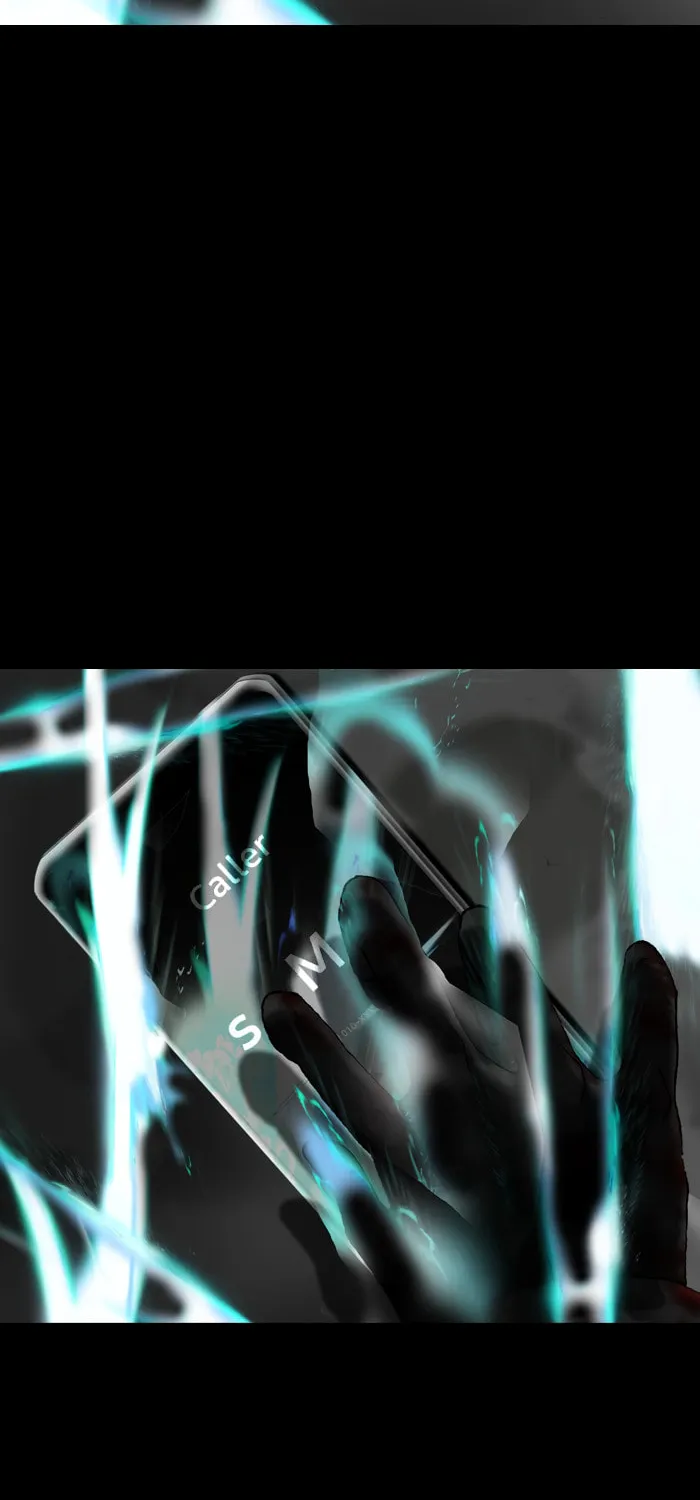 Read Haengseongingan chapter 56 image 7 on Lezhin