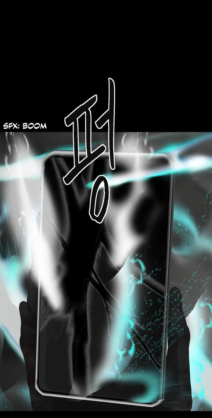 Read Haengseongingan chapter 56 image 8 on Lezhin