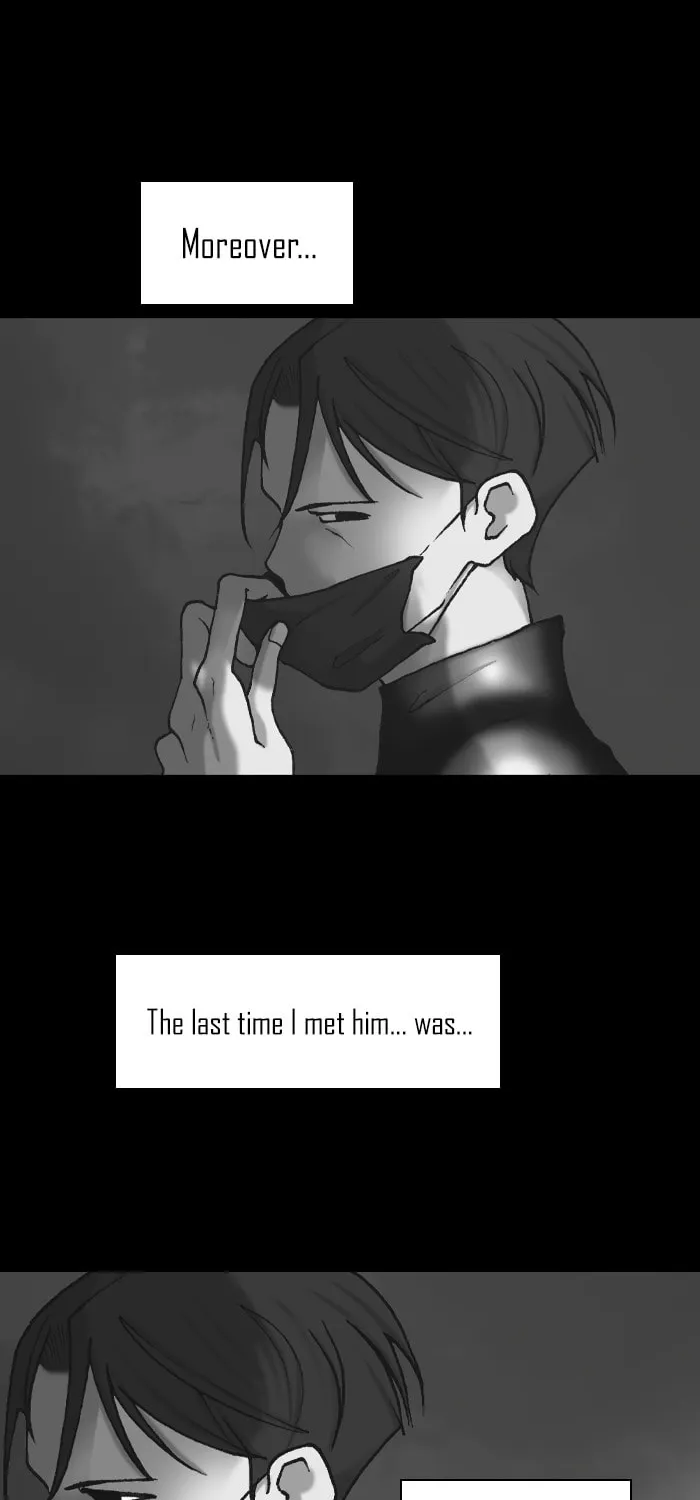 Read Haengseongingan chapter 57 image 10 on Lezhin