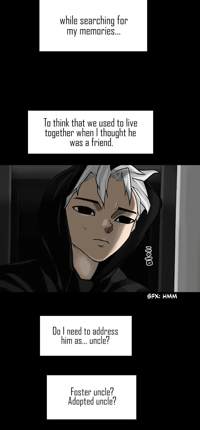 Read Haengseongingan chapter 57 image 12 on Lezhin