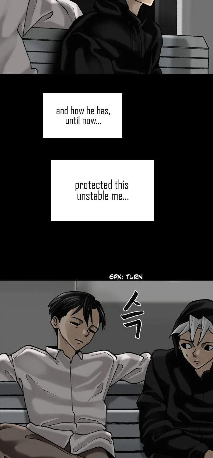 Read Haengseongingan chapter 57 image 14 on Lezhin