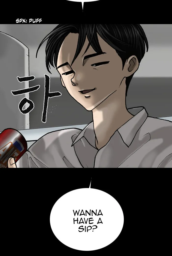 Read Haengseongingan chapter 57 image 17 on Lezhin