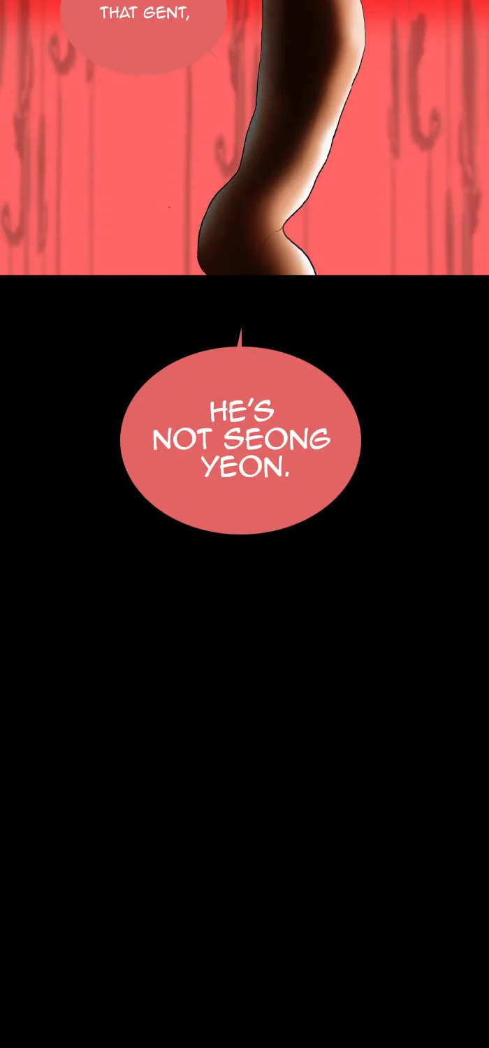 Read Haengseongingan chapter 57 image 20 on Lezhin