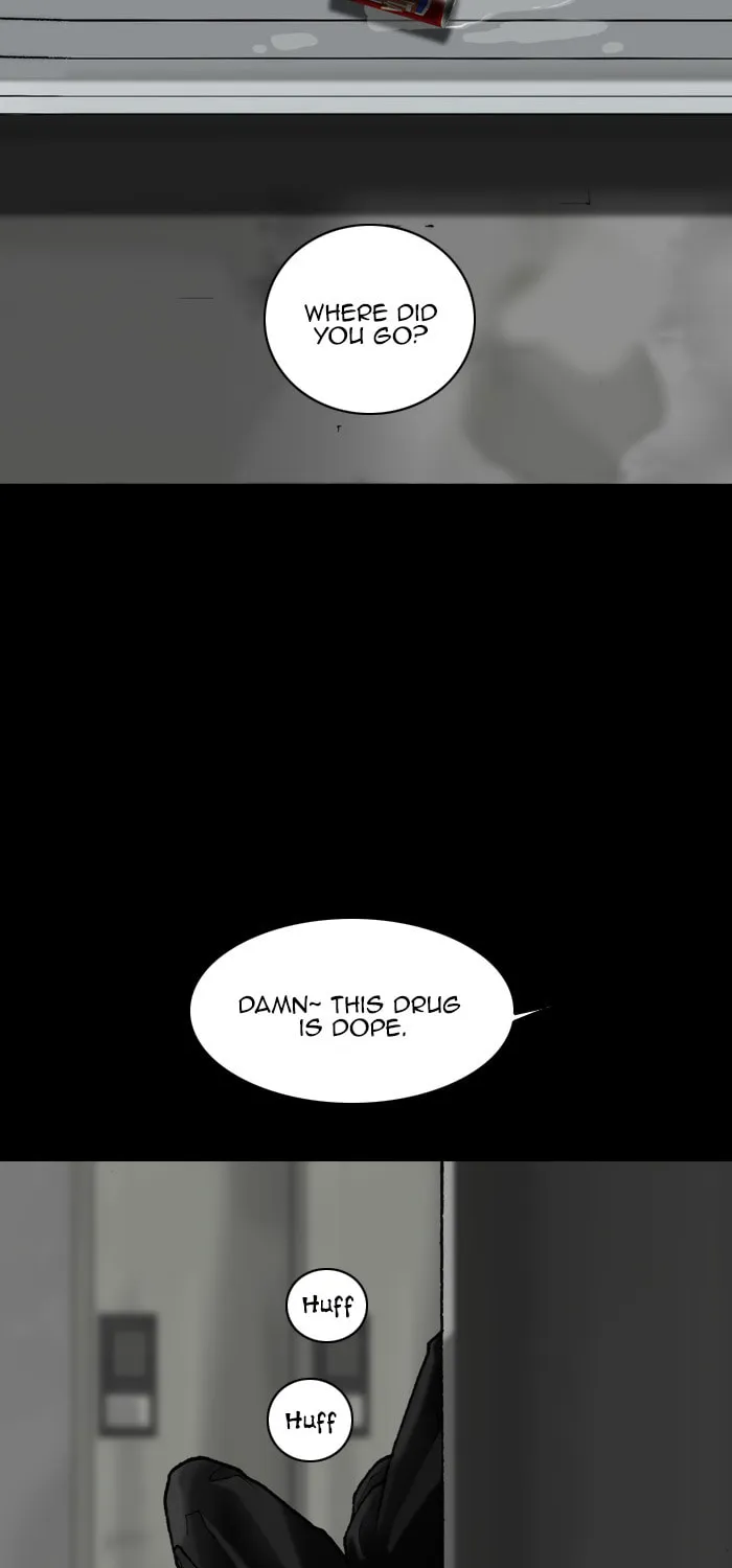 Read Haengseongingan chapter 57 image 23 on Lezhin