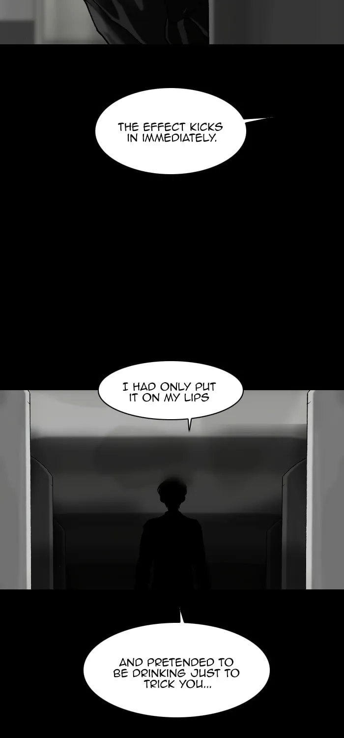 Read Haengseongingan chapter 57 image 24 on Lezhin
