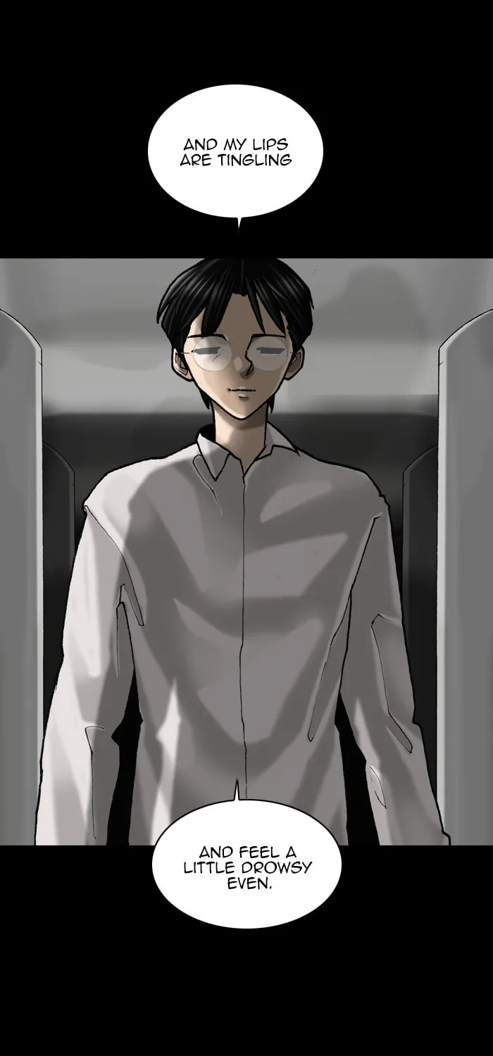Read Haengseongingan chapter 57 image 25 on Lezhin