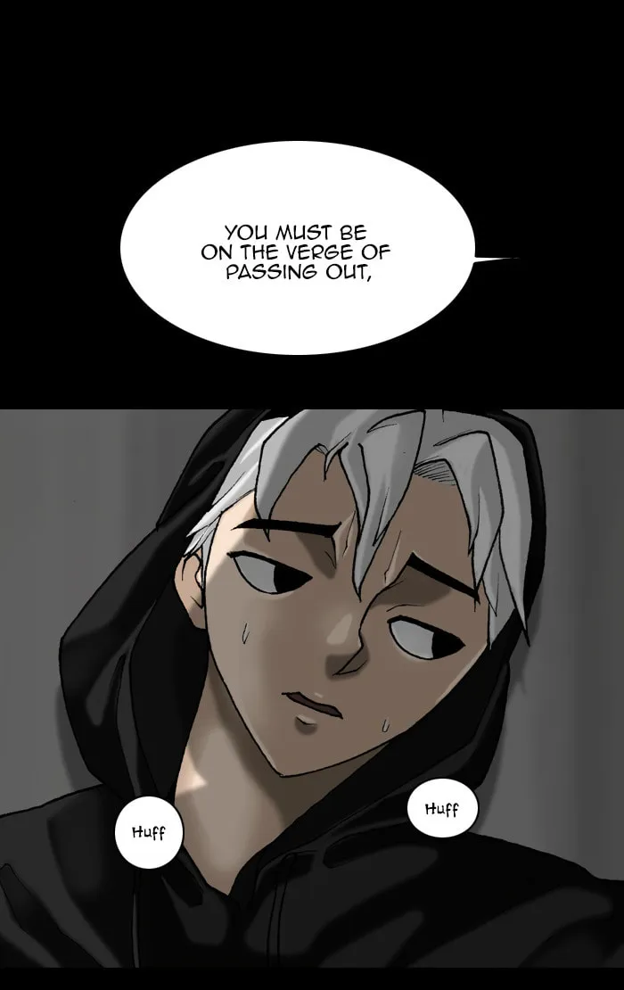 Read Haengseongingan chapter 57 image 26 on Lezhin