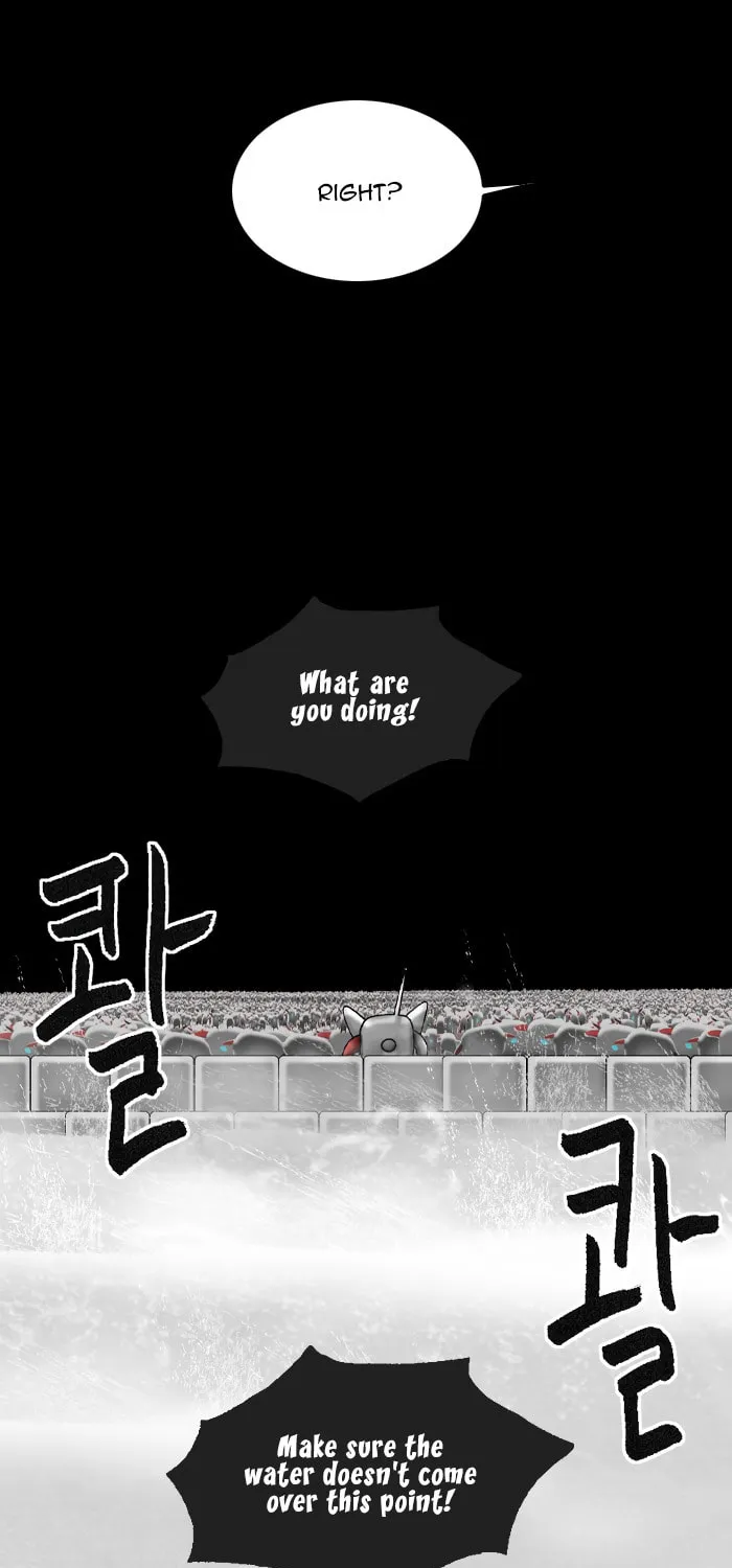 Read Haengseongingan chapter 57 image 27 on Lezhin