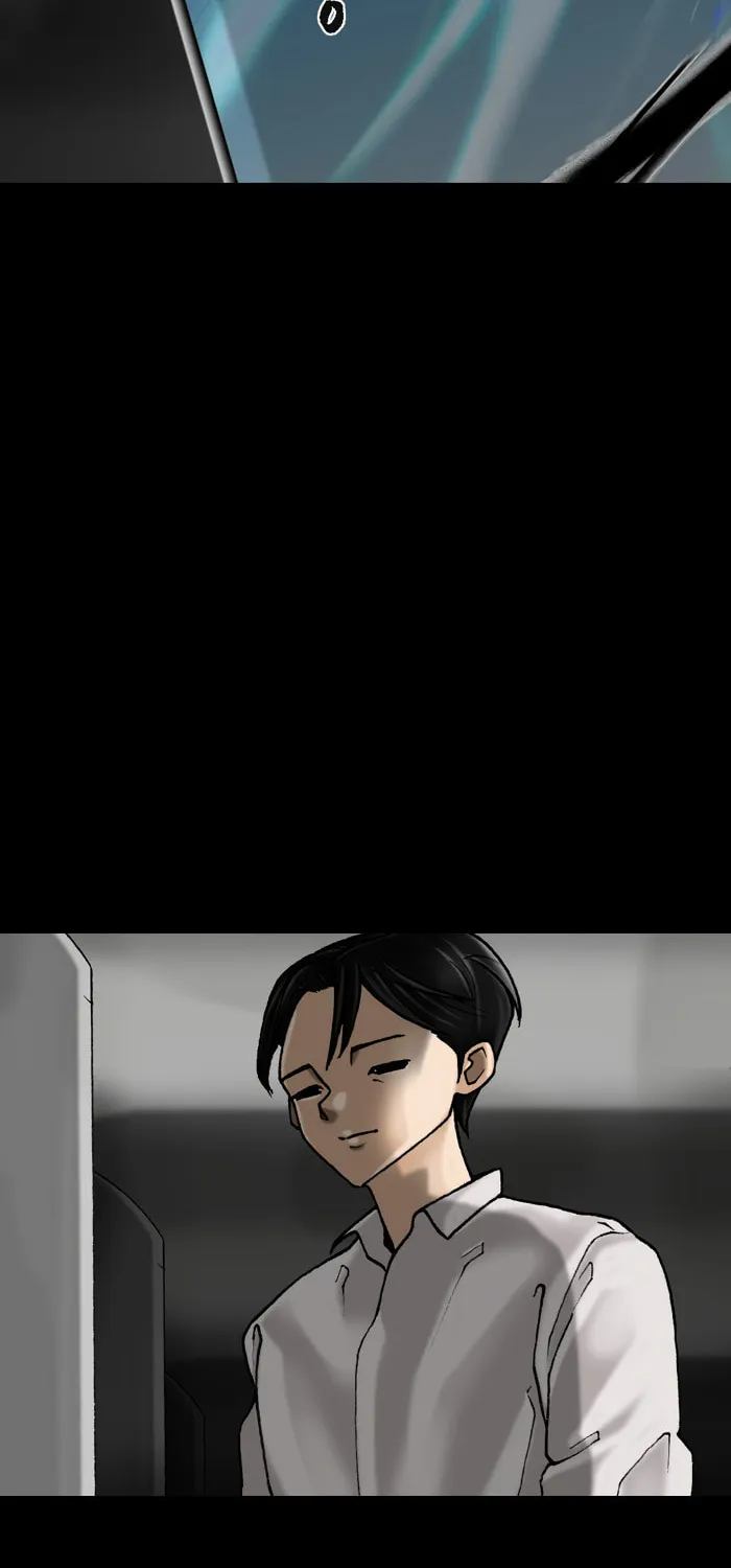 Read Haengseongingan chapter 57 image 3 on Lezhin