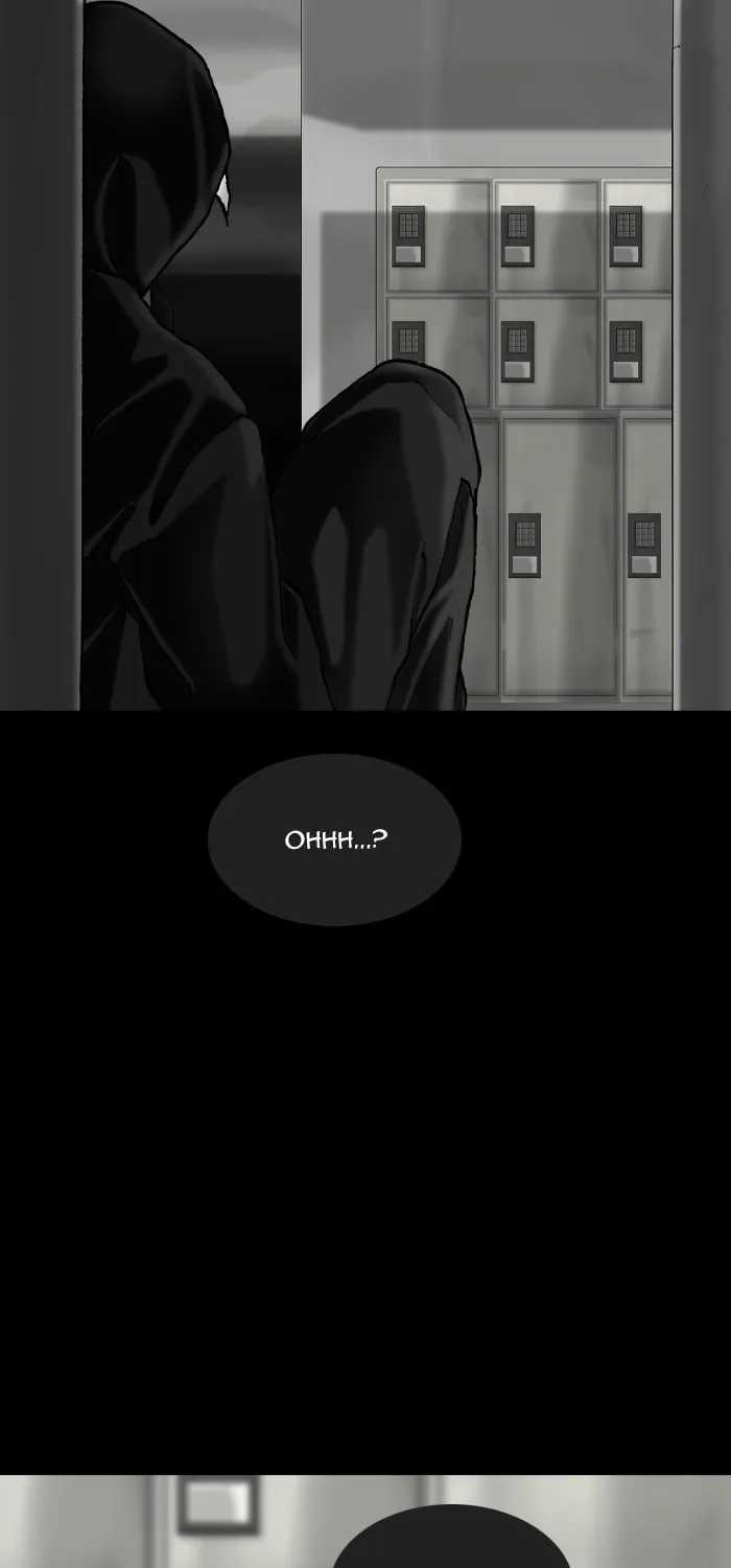 Read Haengseongingan chapter 57 image 31 on Lezhin