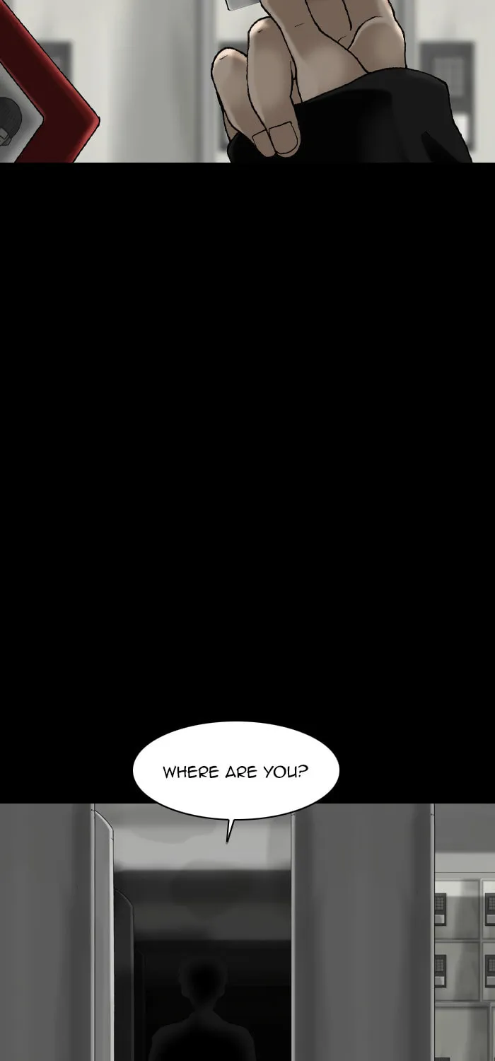 Read Haengseongingan chapter 57 image 33 on Lezhin