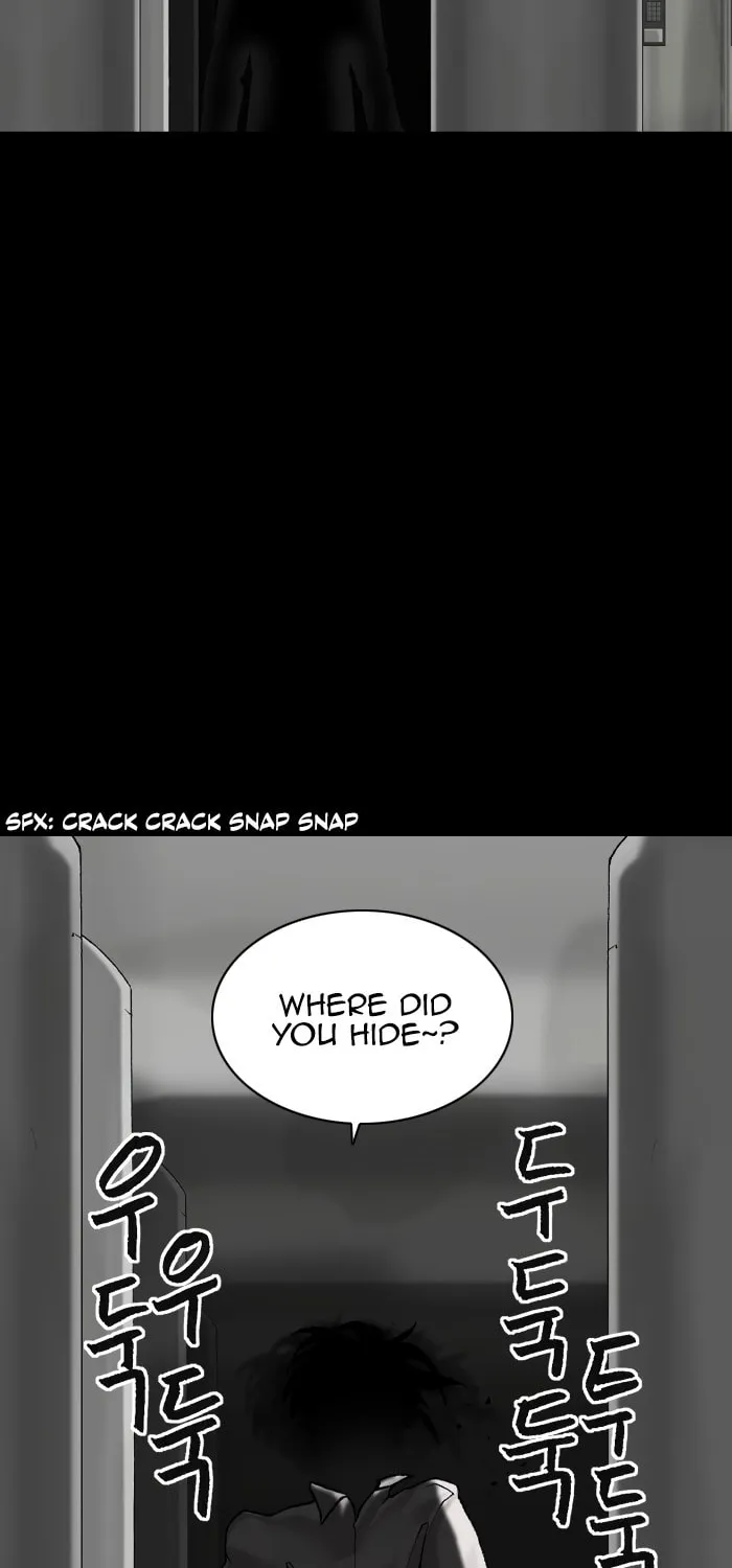 Read Haengseongingan chapter 57 image 34 on Lezhin