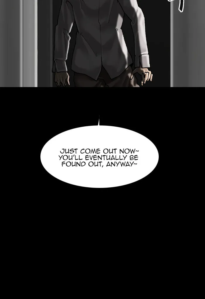 Read Haengseongingan chapter 57 image 35 on Lezhin