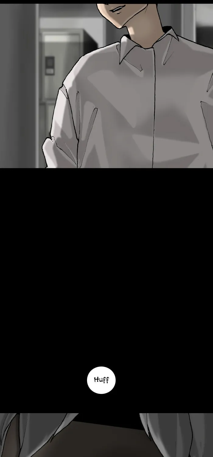 Read Haengseongingan chapter 57 image 37 on Lezhin