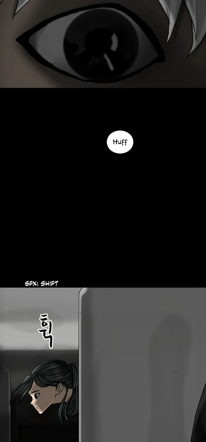 Read Haengseongingan chapter 57 image 38 on Lezhin
