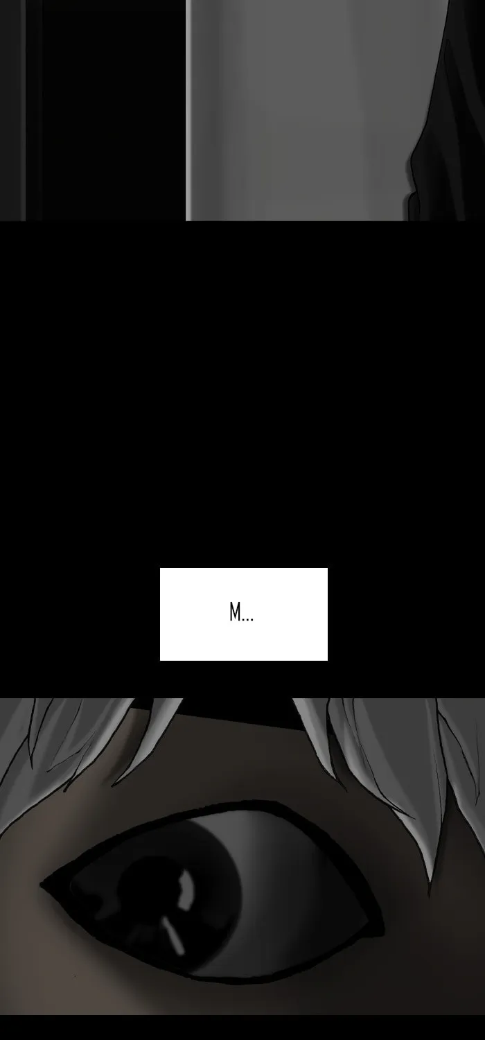 Read Haengseongingan chapter 57 image 39 on Lezhin