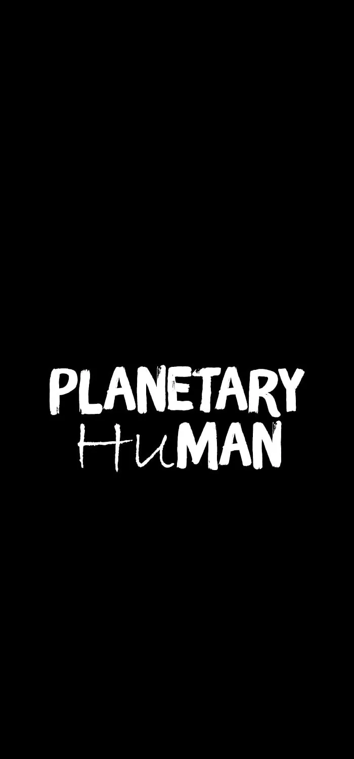 Read Haengseongingan chapter 57 image 4 on Lezhin