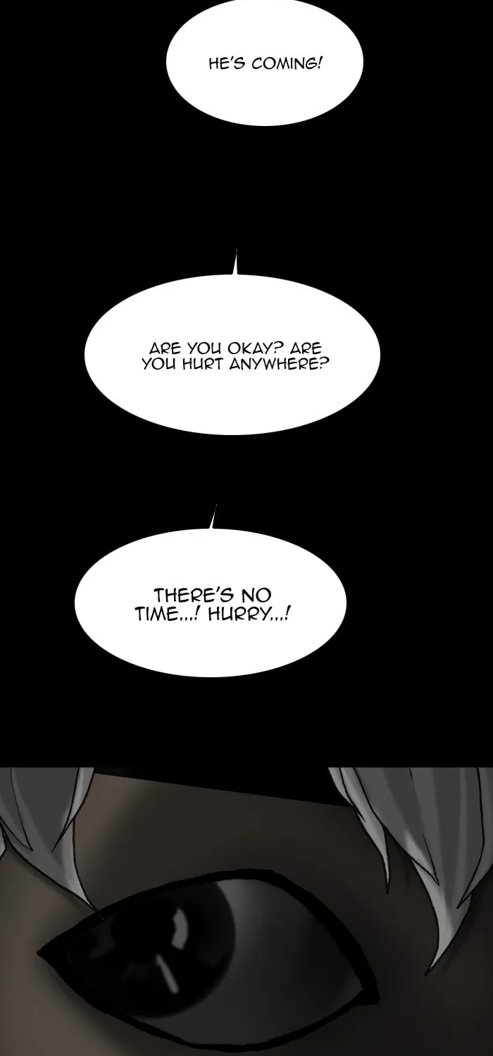 Read Haengseongingan chapter 57 image 41 on Lezhin