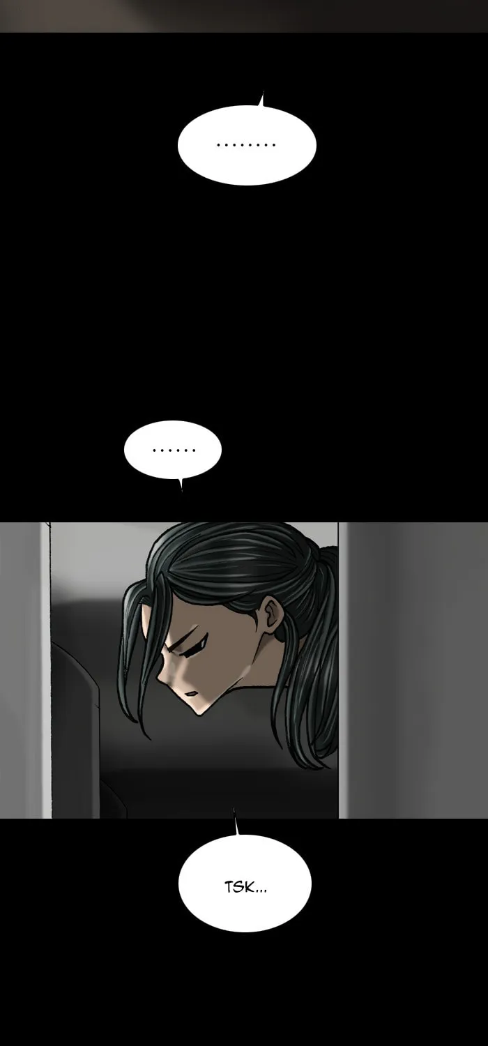 Read Haengseongingan chapter 57 image 42 on Lezhin
