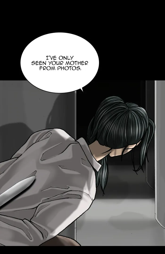 Read Haengseongingan chapter 57 image 44 on Lezhin