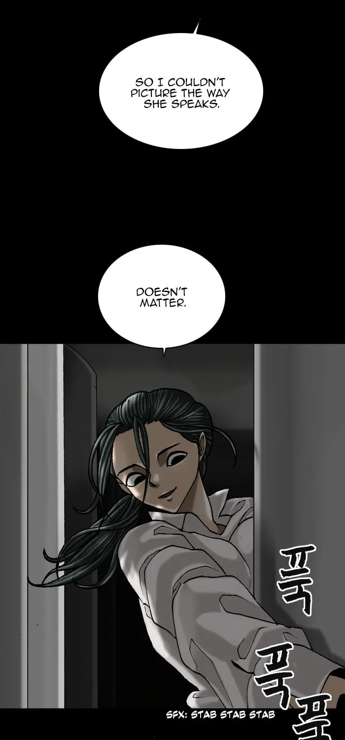 Read Haengseongingan chapter 57 image 45 on Lezhin