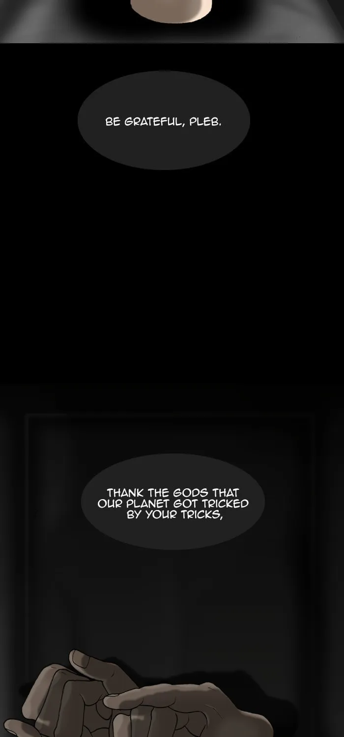 Read Haengseongingan chapter 57 image 48 on Lezhin