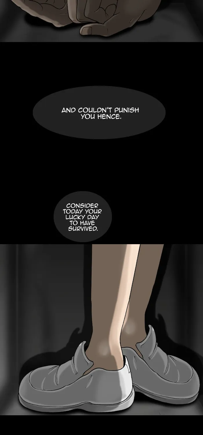 Read Haengseongingan chapter 57 image 49 on Lezhin