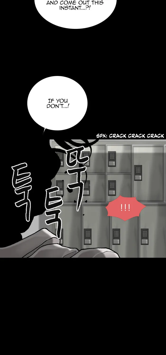 Read Haengseongingan chapter 57 image 55 on Lezhin