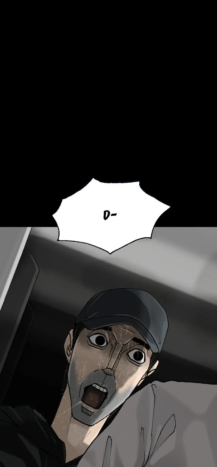Read Haengseongingan chapter 57 image 59 on Lezhin