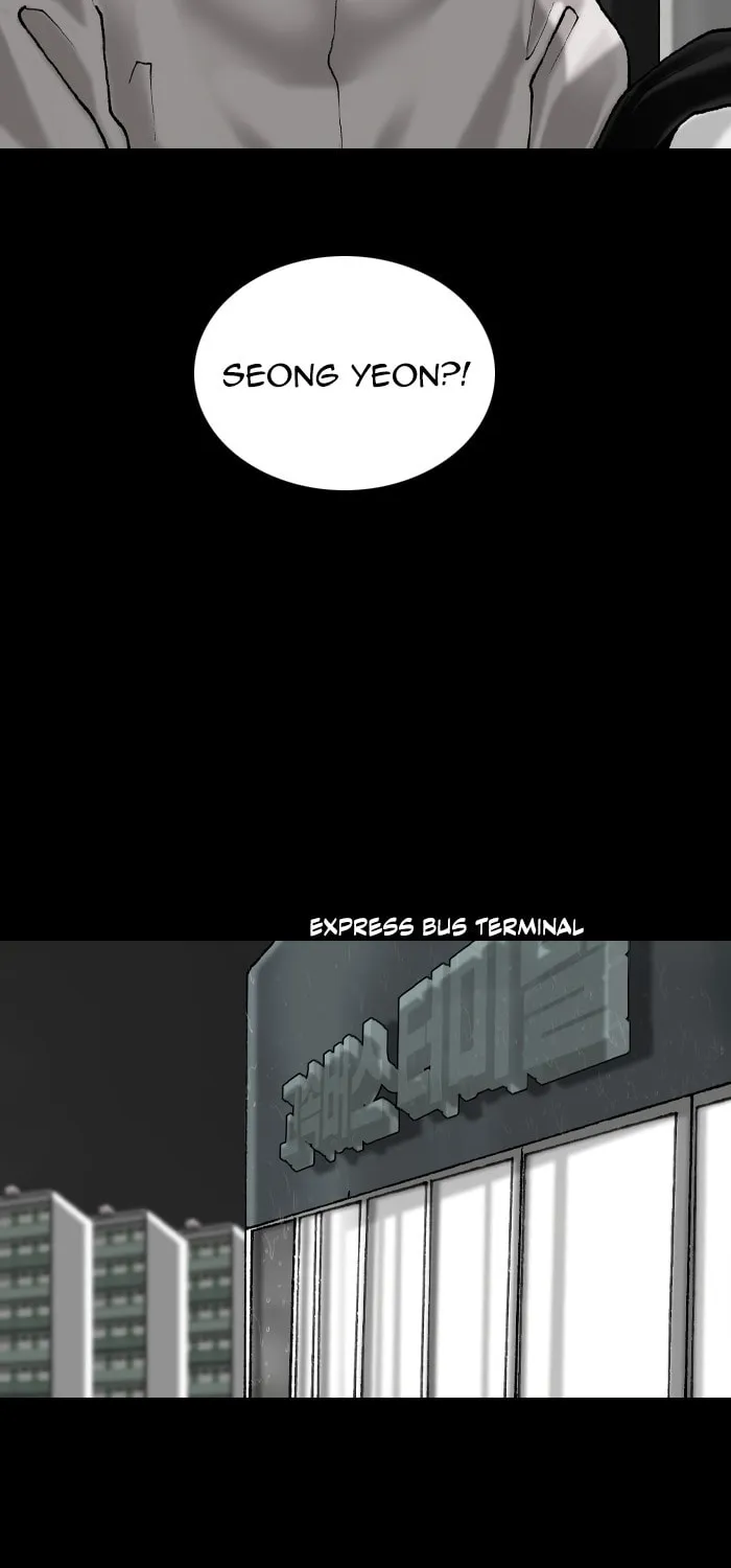 Read Haengseongingan chapter 57 image 7 on Lezhin