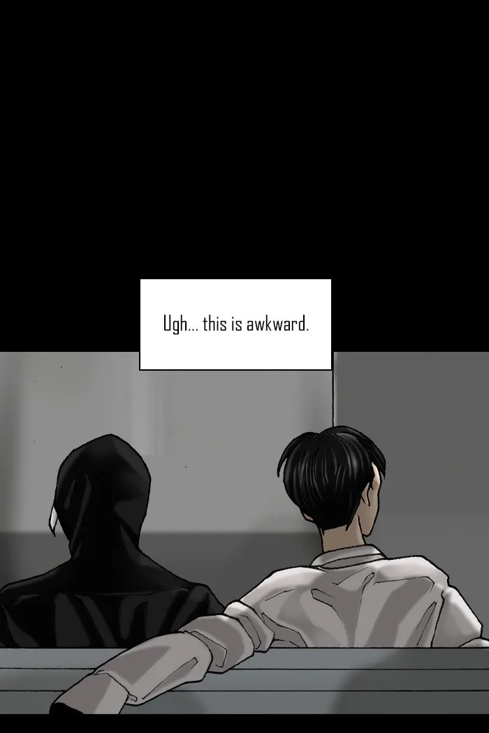 Read Haengseongingan chapter 57 image 8 on Lezhin