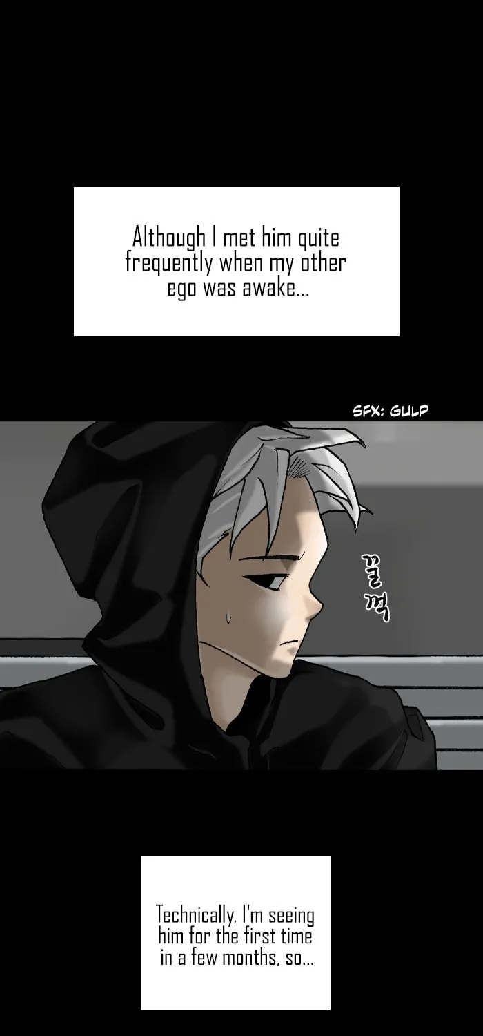 Read Haengseongingan chapter 57 image 9 on Lezhin