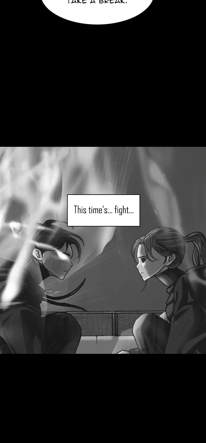 Read Haengseongingan chapter 59 image 10 on Lezhin
